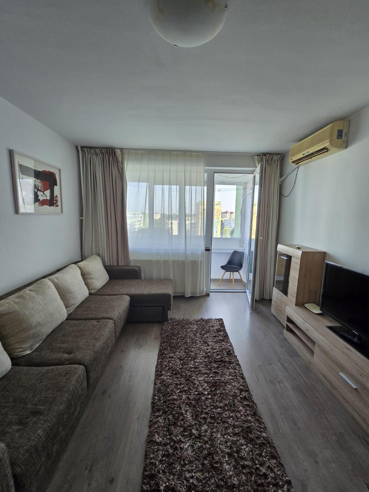 Bucharest Cosy Stay Dış mekan fotoğraf