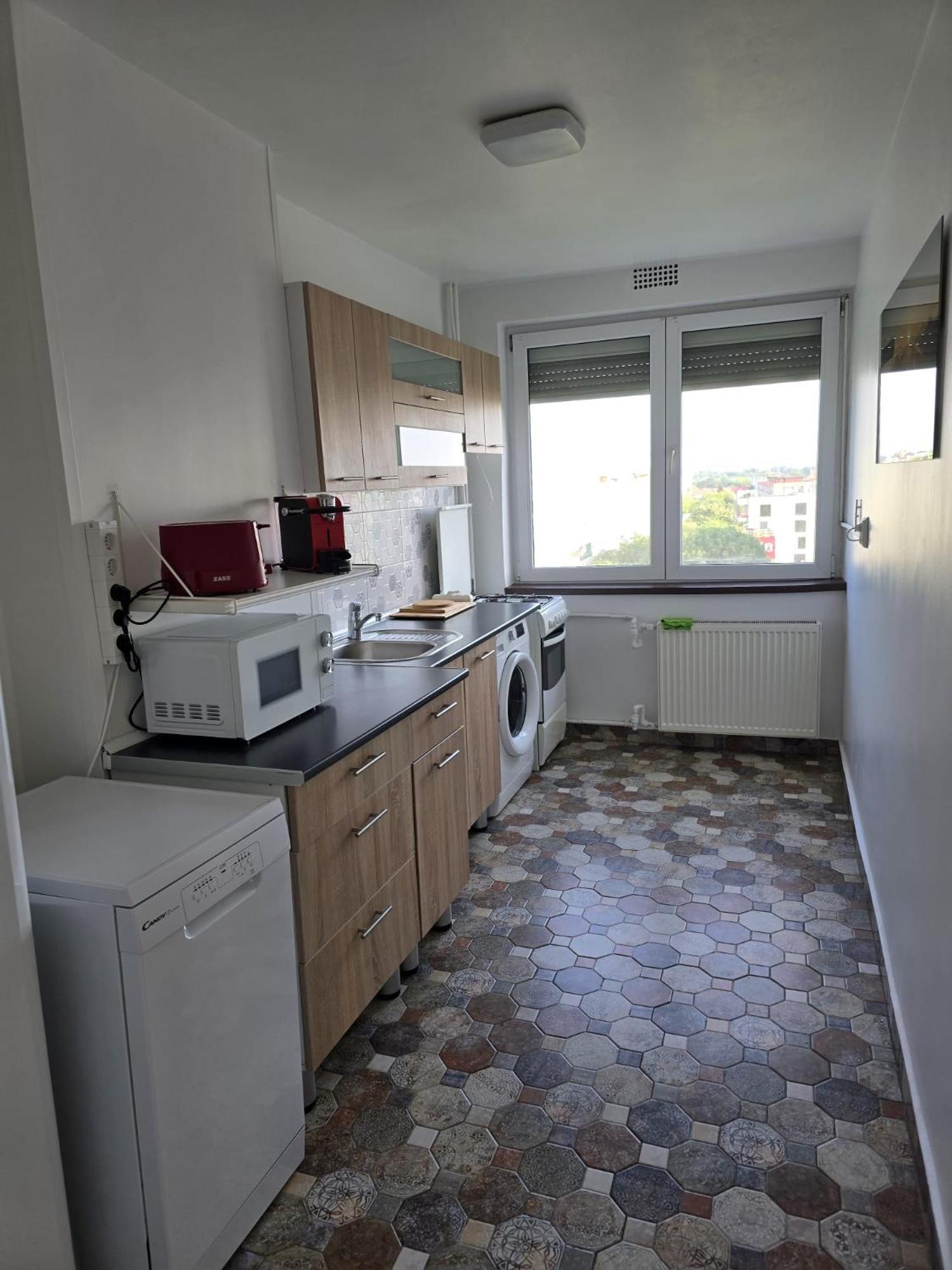 Bucharest Cosy Stay Dış mekan fotoğraf