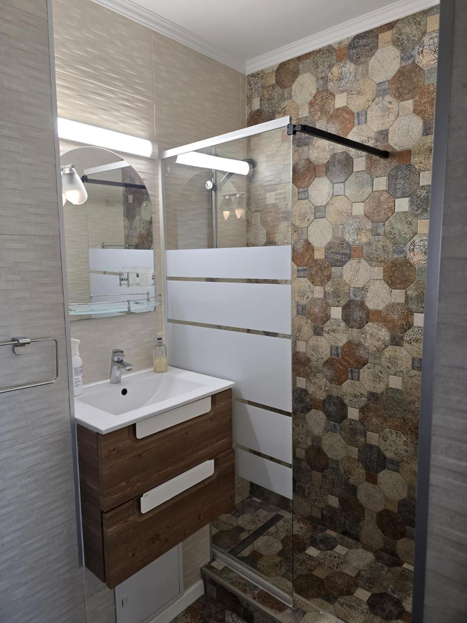 Bucharest Cosy Stay Dış mekan fotoğraf