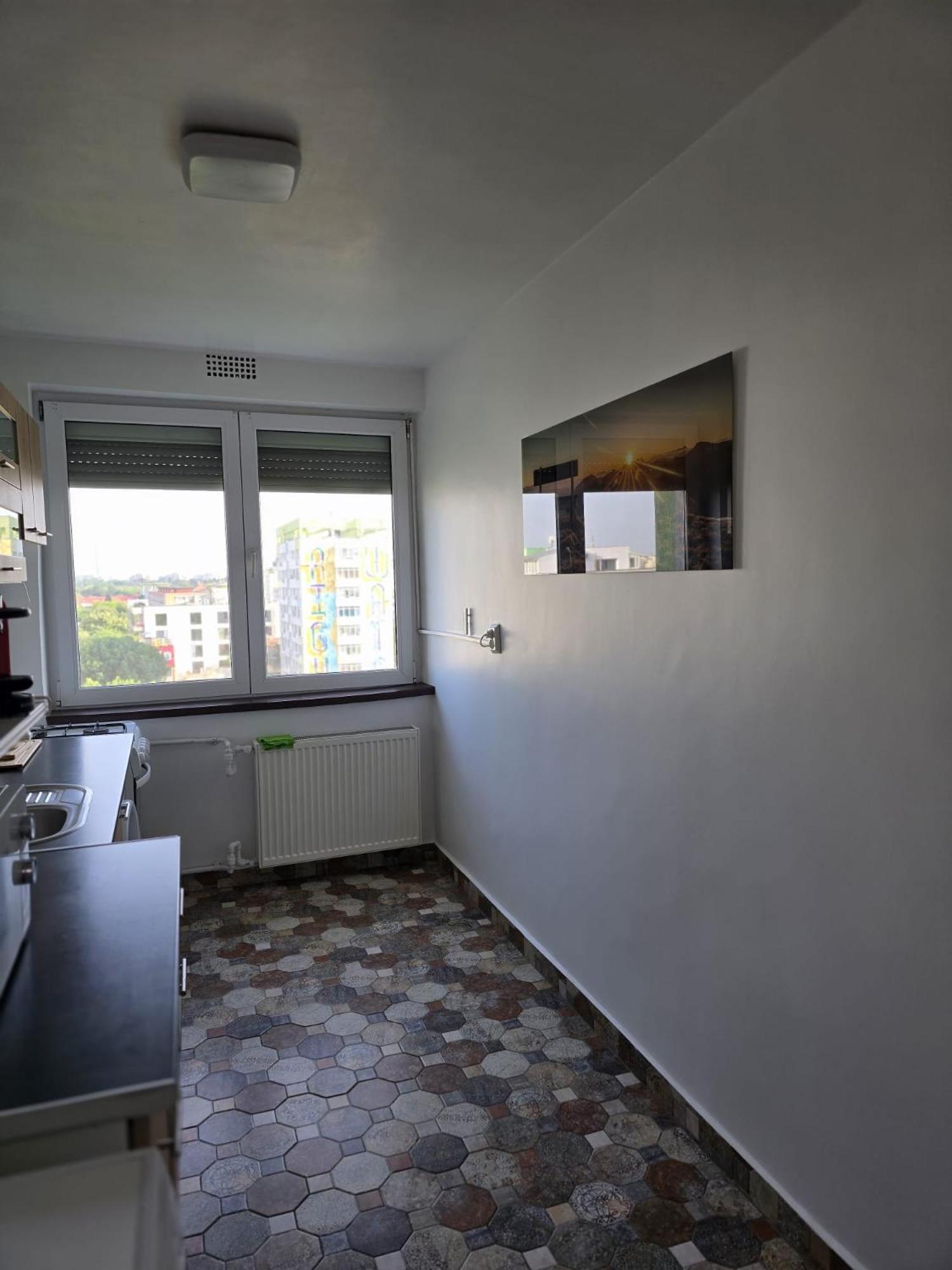 Bucharest Cosy Stay Dış mekan fotoğraf